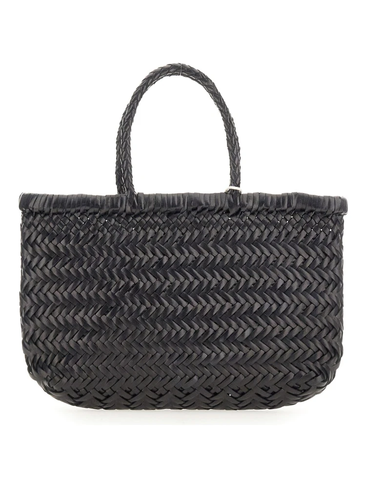 BORSA FLAT "GORA" MINI