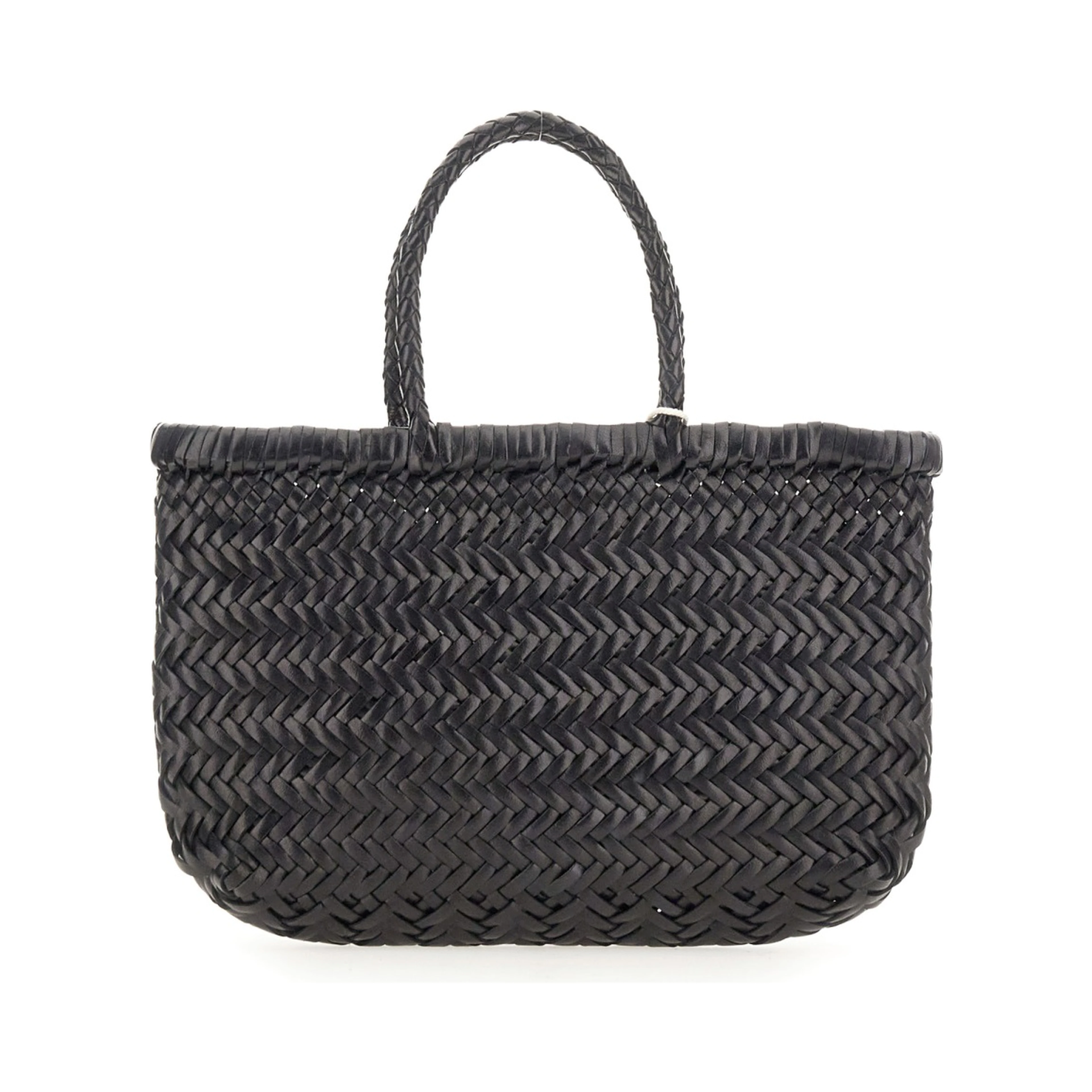BORSA FLAT "GORA" MINI