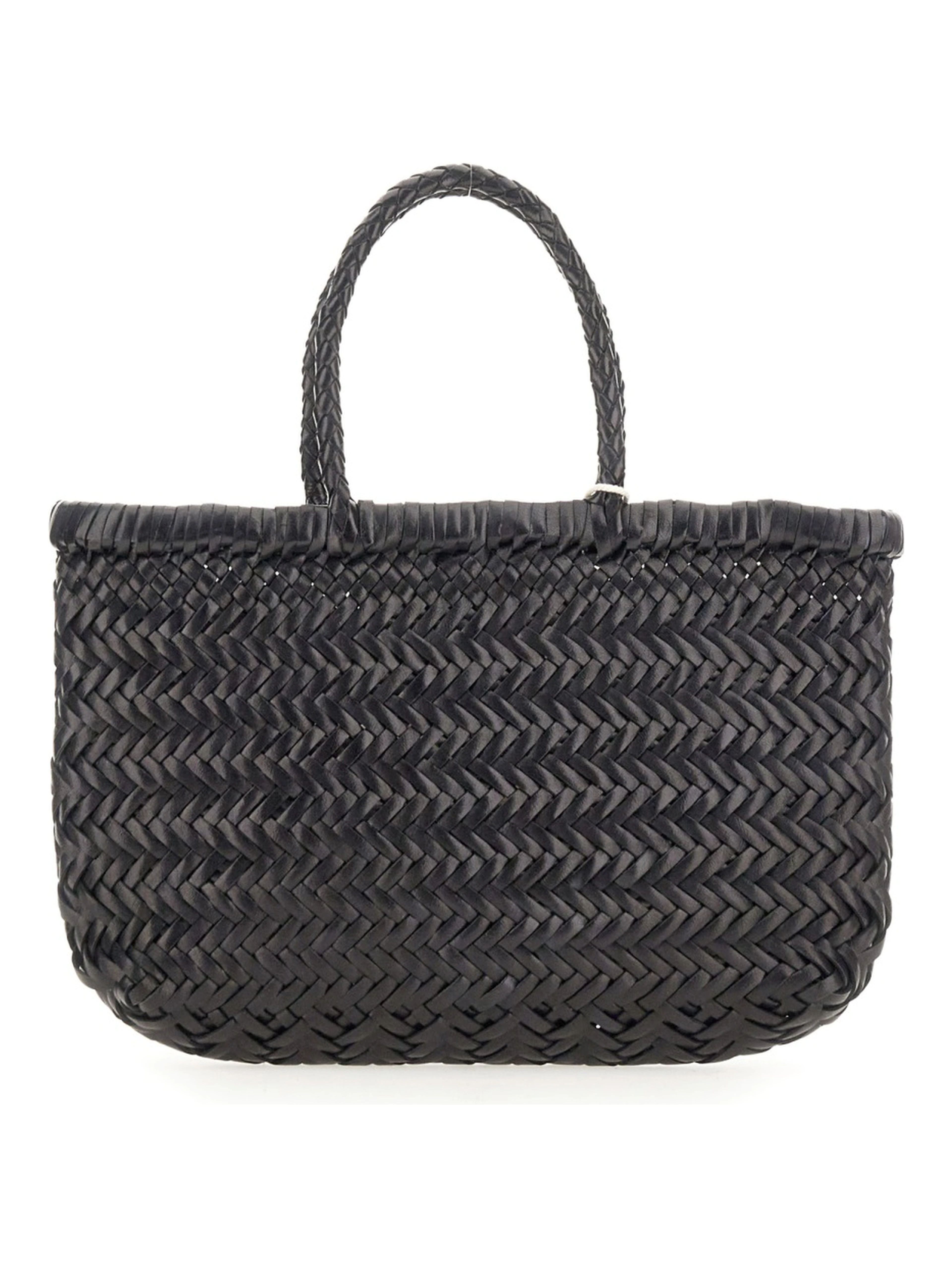 BORSA FLAT "GORA" MINI
