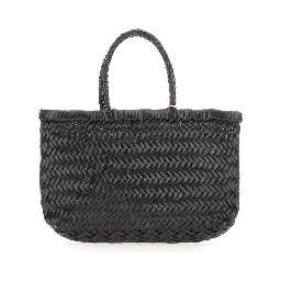 BORSA FLAT "GORA" MINI
