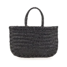 BORSA FLAT "GORA" MINI