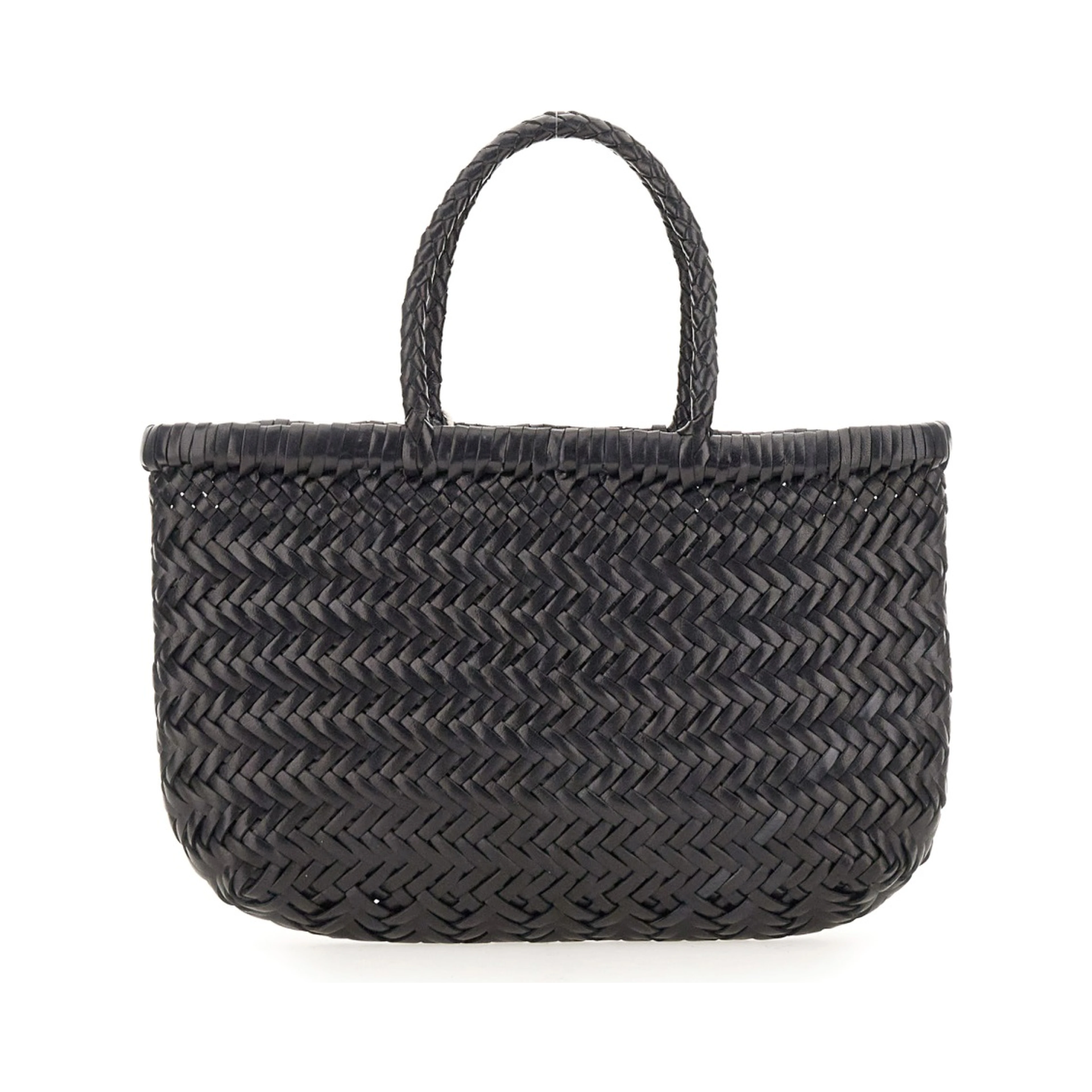 BORSA FLAT "GORA" MINI