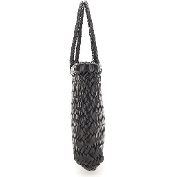 BORSA FLAT "GORA" MINI