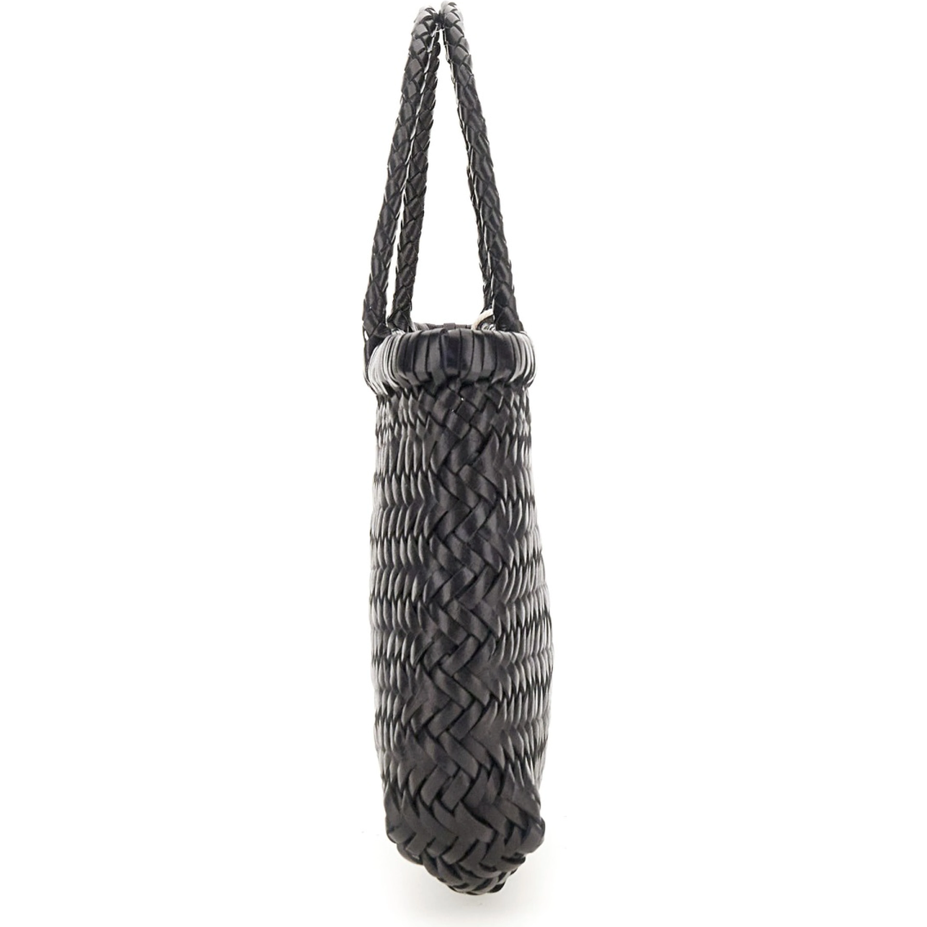 BORSA FLAT "GORA" MINI