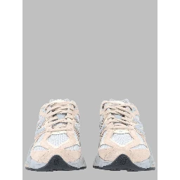 Sneaker "9060"