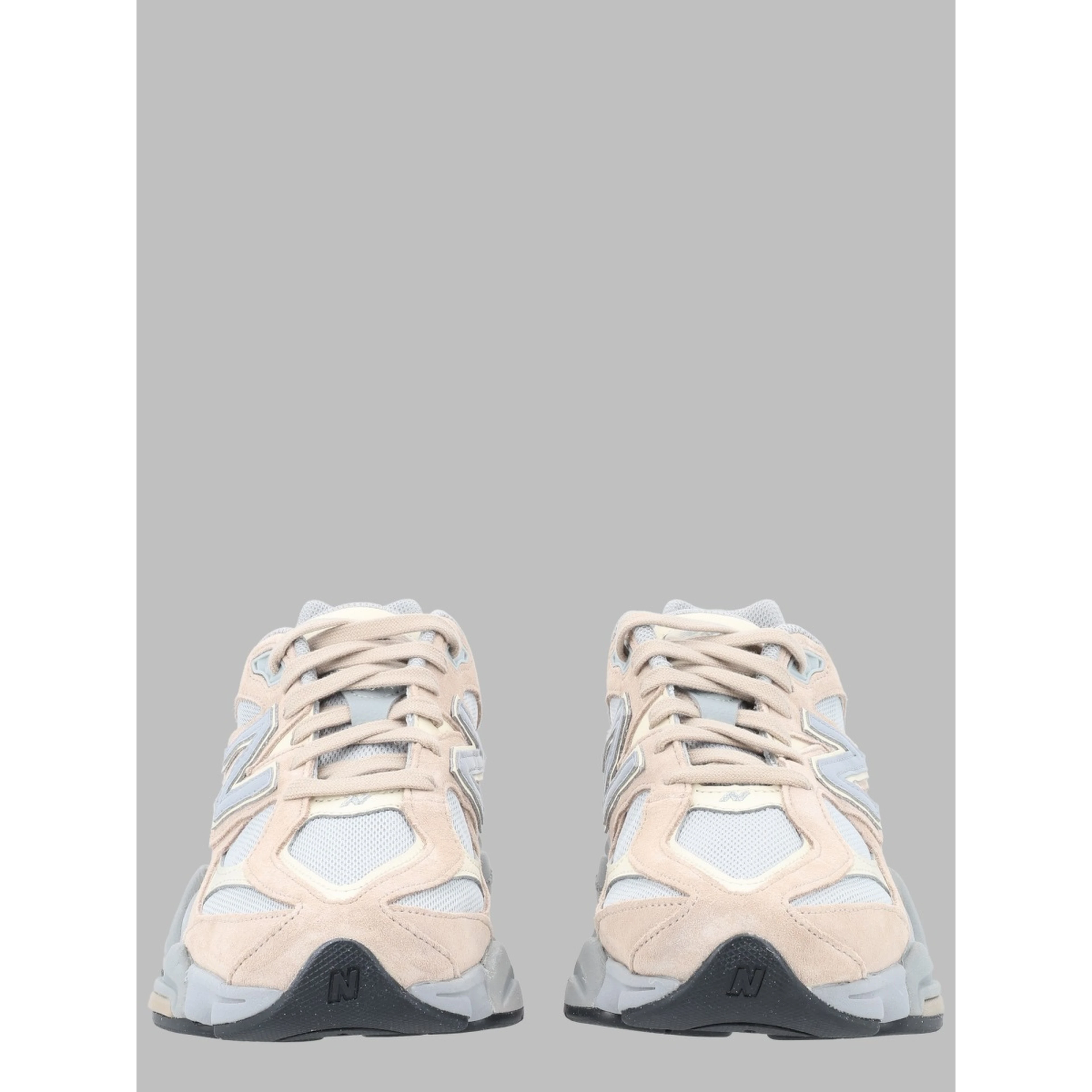 Sneaker "9060"