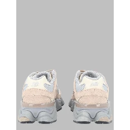Sneaker "9060"