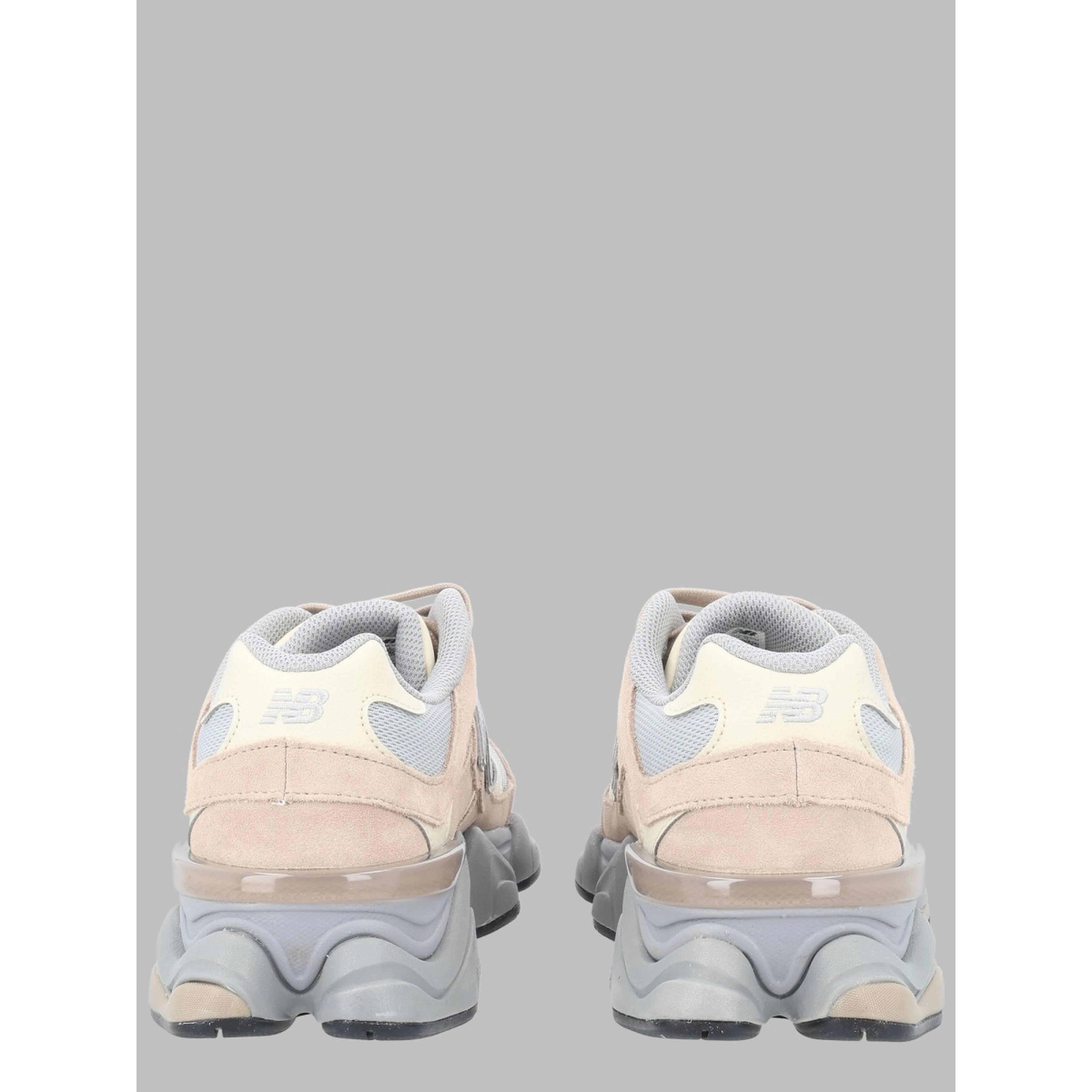 Sneaker "9060"