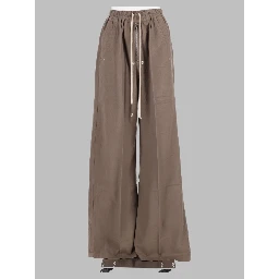 Pantalone "Geth Belas"