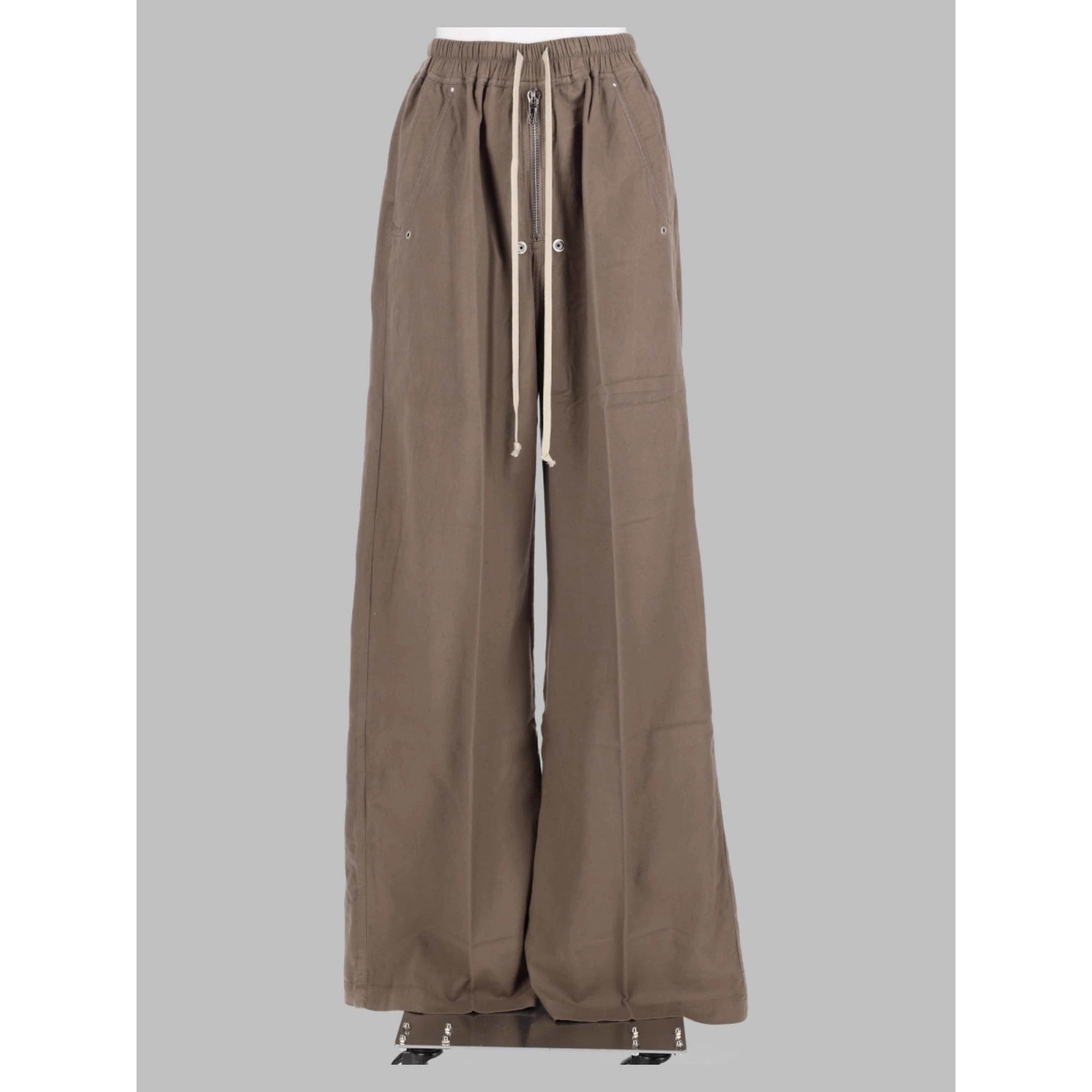 Pantalone "Geth Belas"