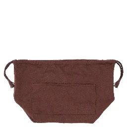 DUST BAG SMALL