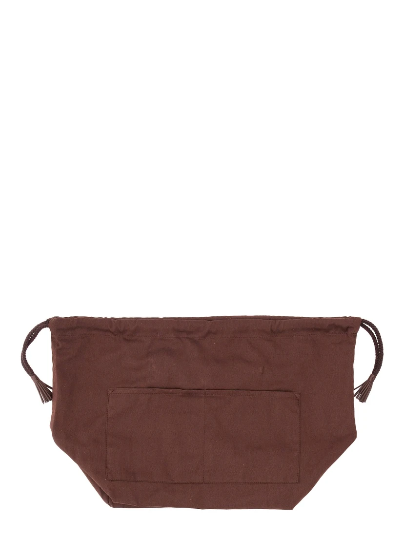 DUST BAG SMALL