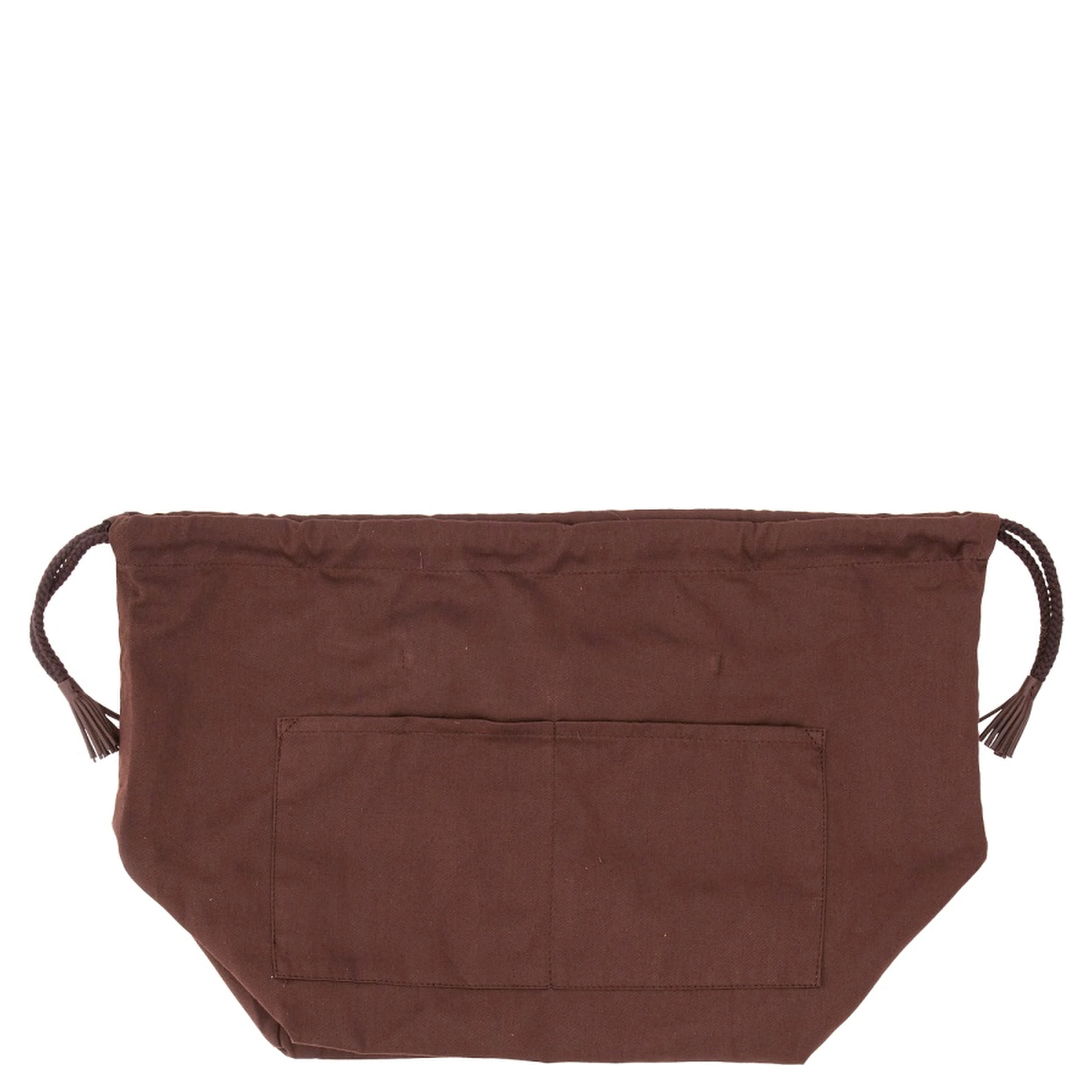 DUST BAG SMALL