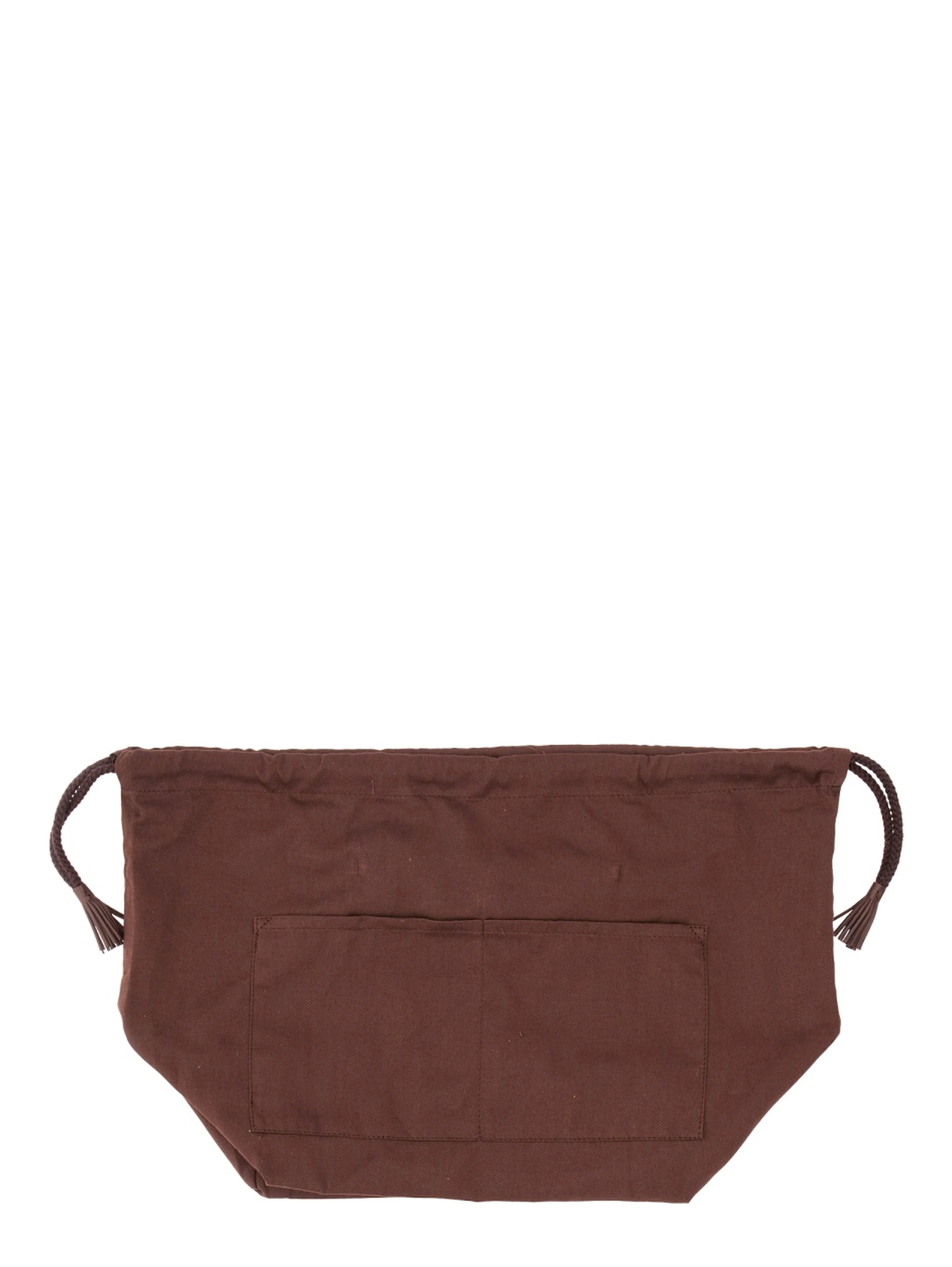 DUST BAG SMALL