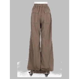 Pantalone "Geth Belas"