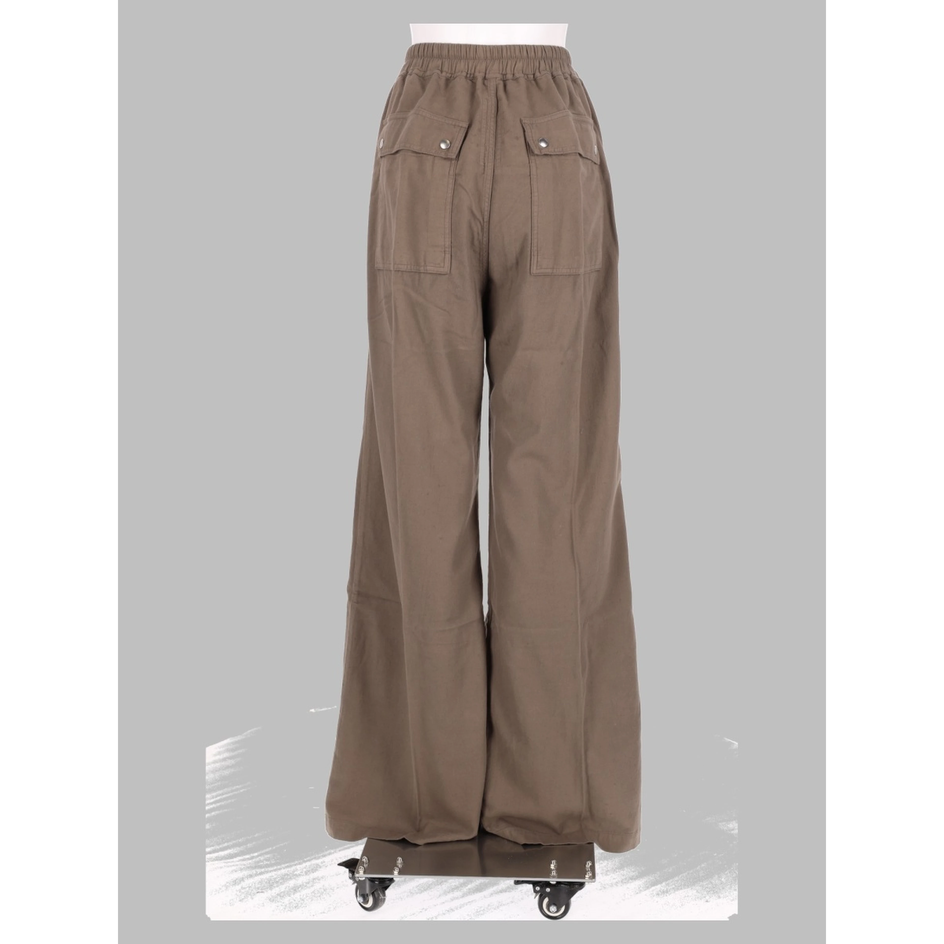 Pantalone "Geth Belas"