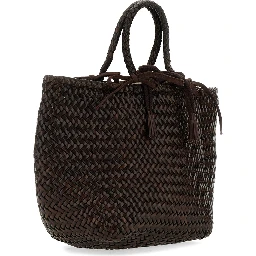 DUST BAG SMALL