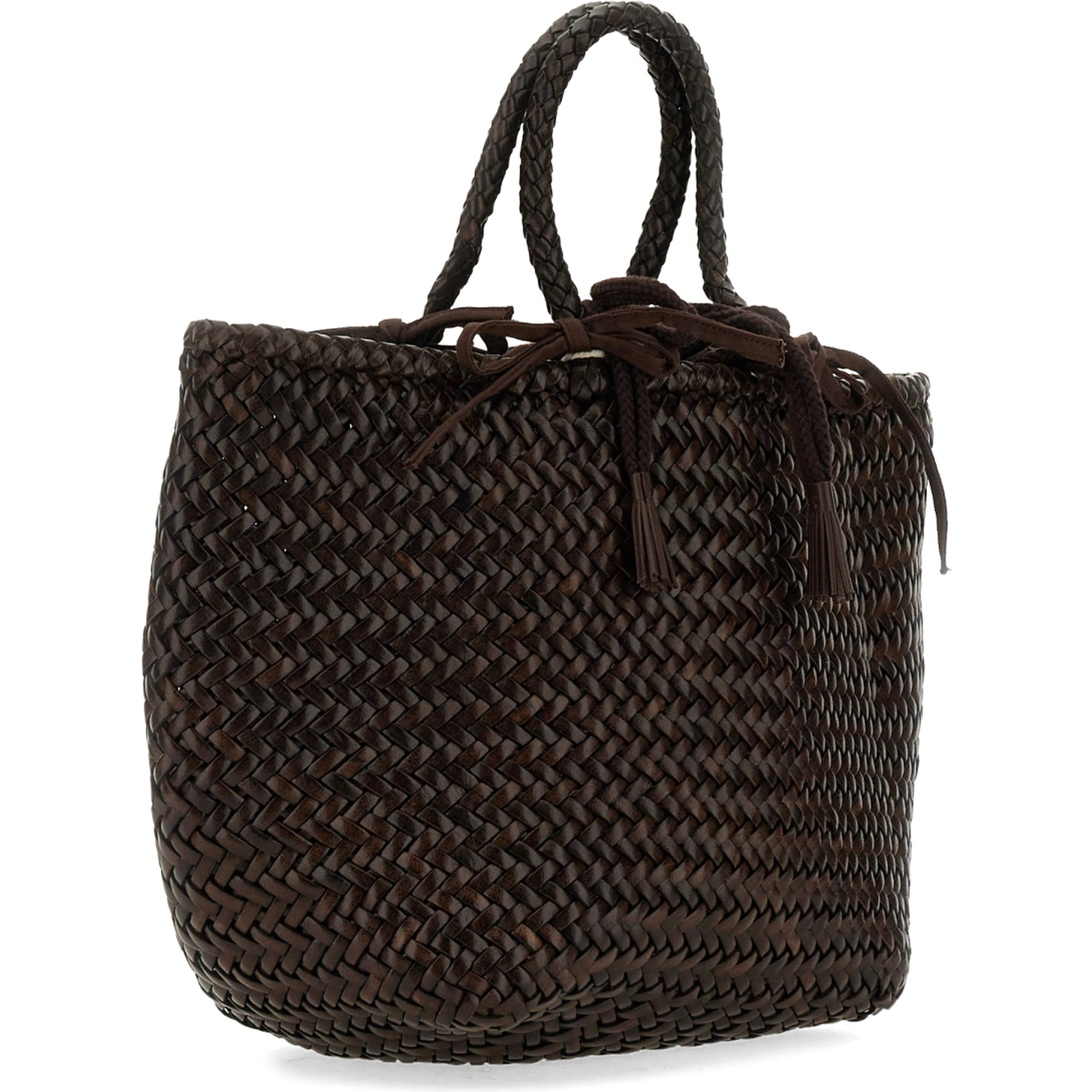 DUST BAG SMALL