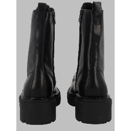 Stivale "Dover"