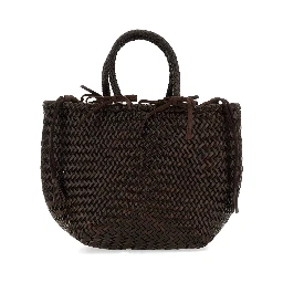 DUST BAG SMALL