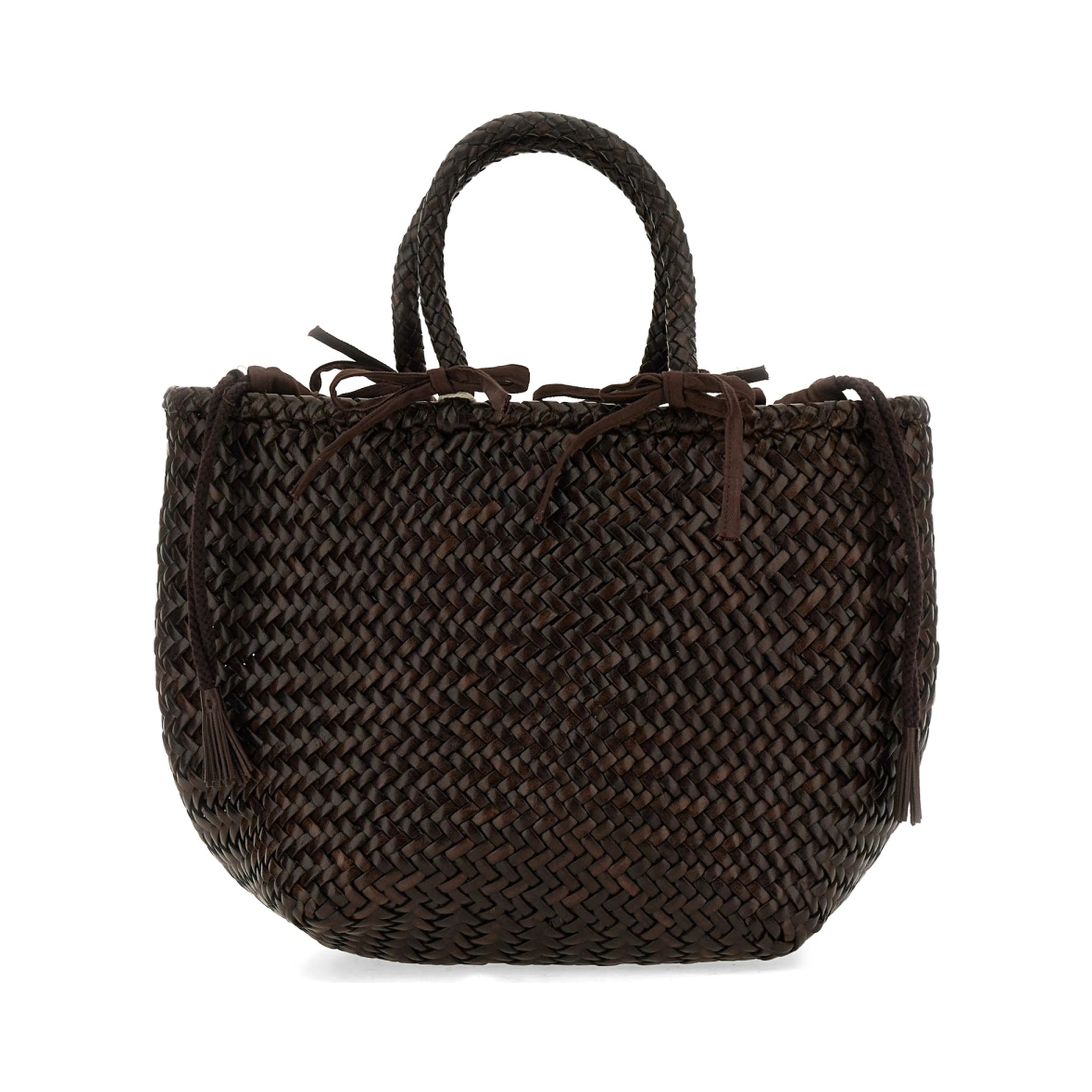 DUST BAG SMALL