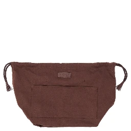 DUST BAG SMALL