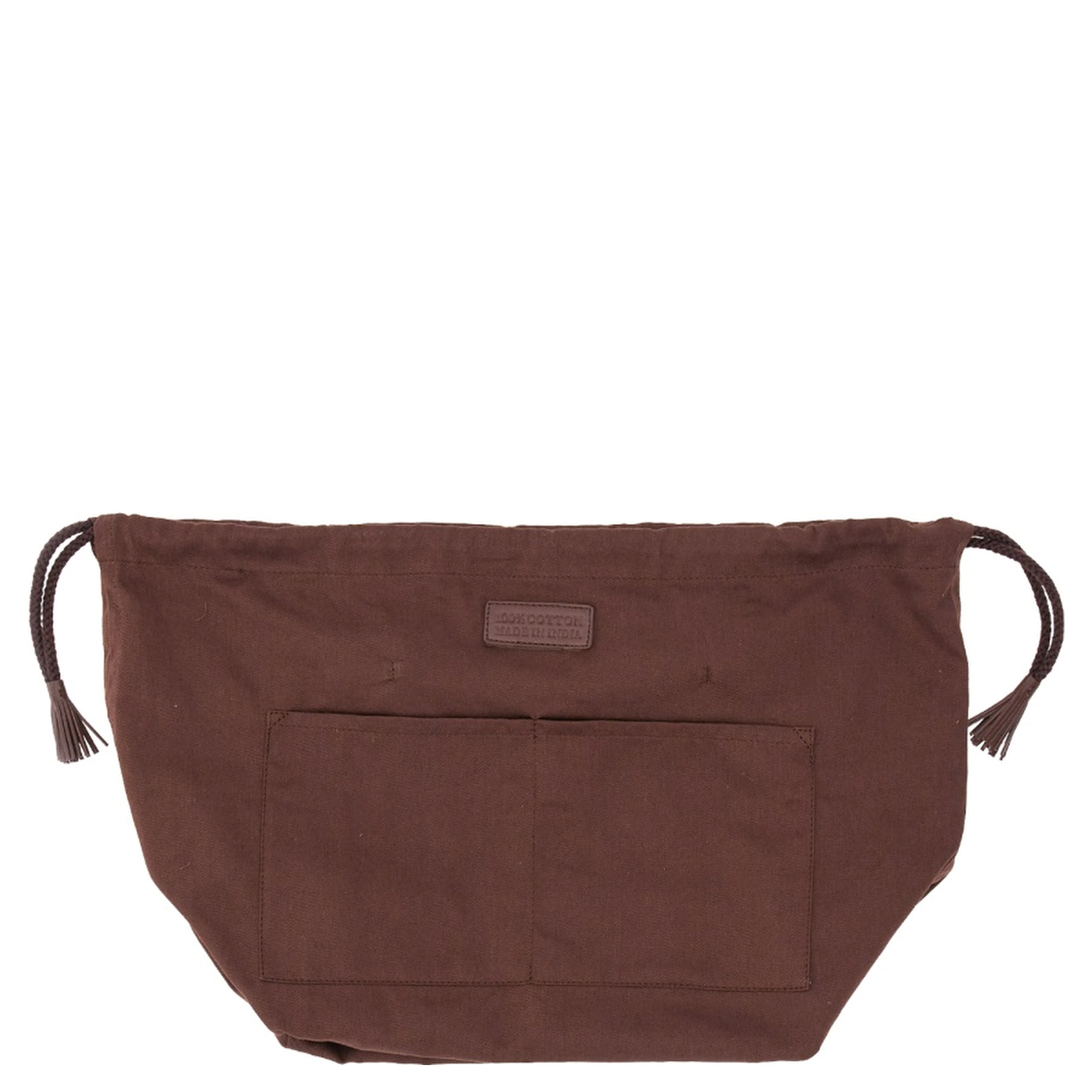 DUST BAG SMALL