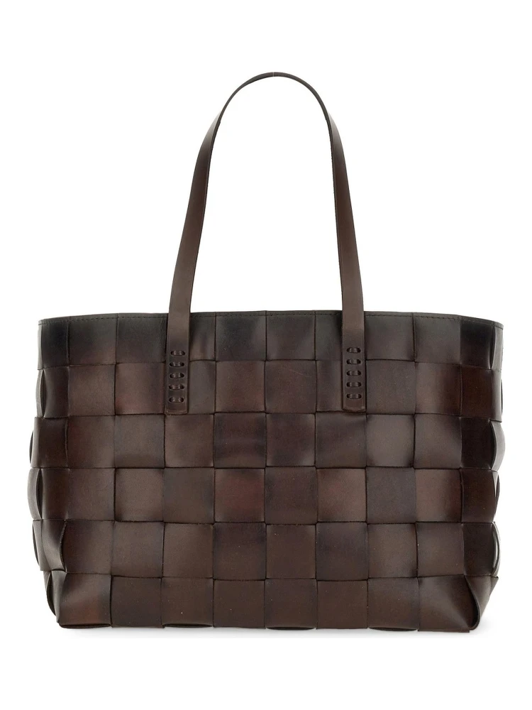 BORSA TOTE JAPAN