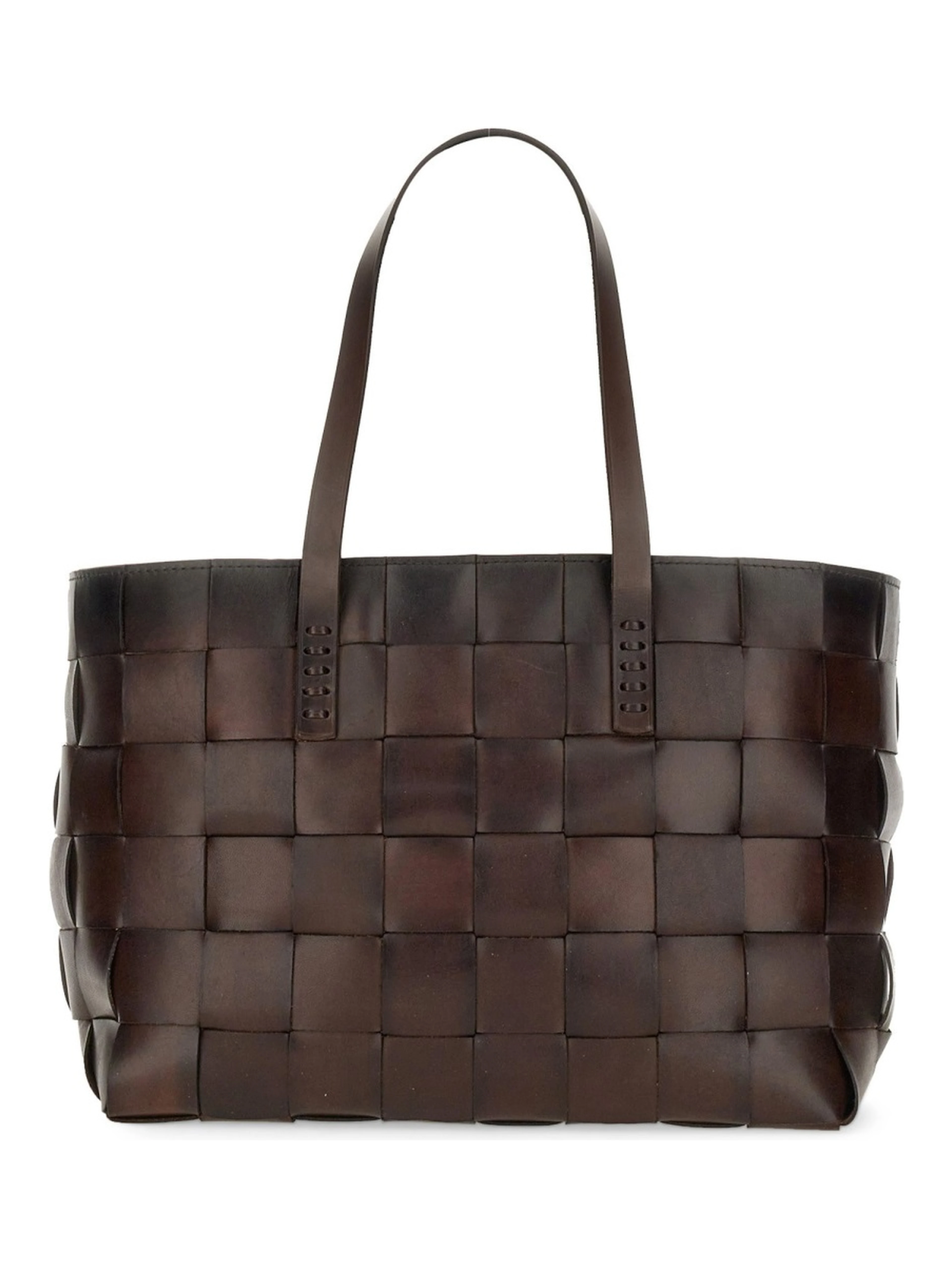 BORSA TOTE JAPAN
