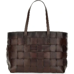 BORSA TOTE JAPAN