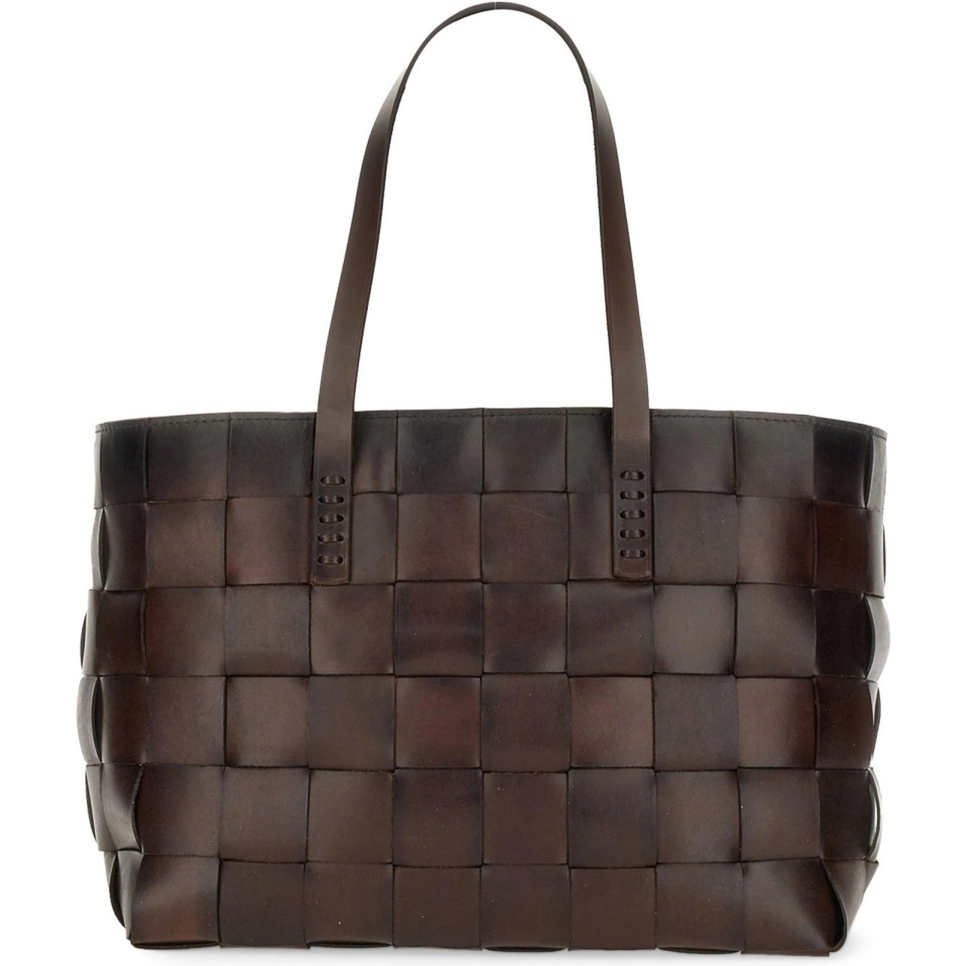 BORSA TOTE JAPAN