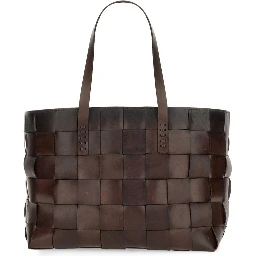 BORSA TOTE JAPAN