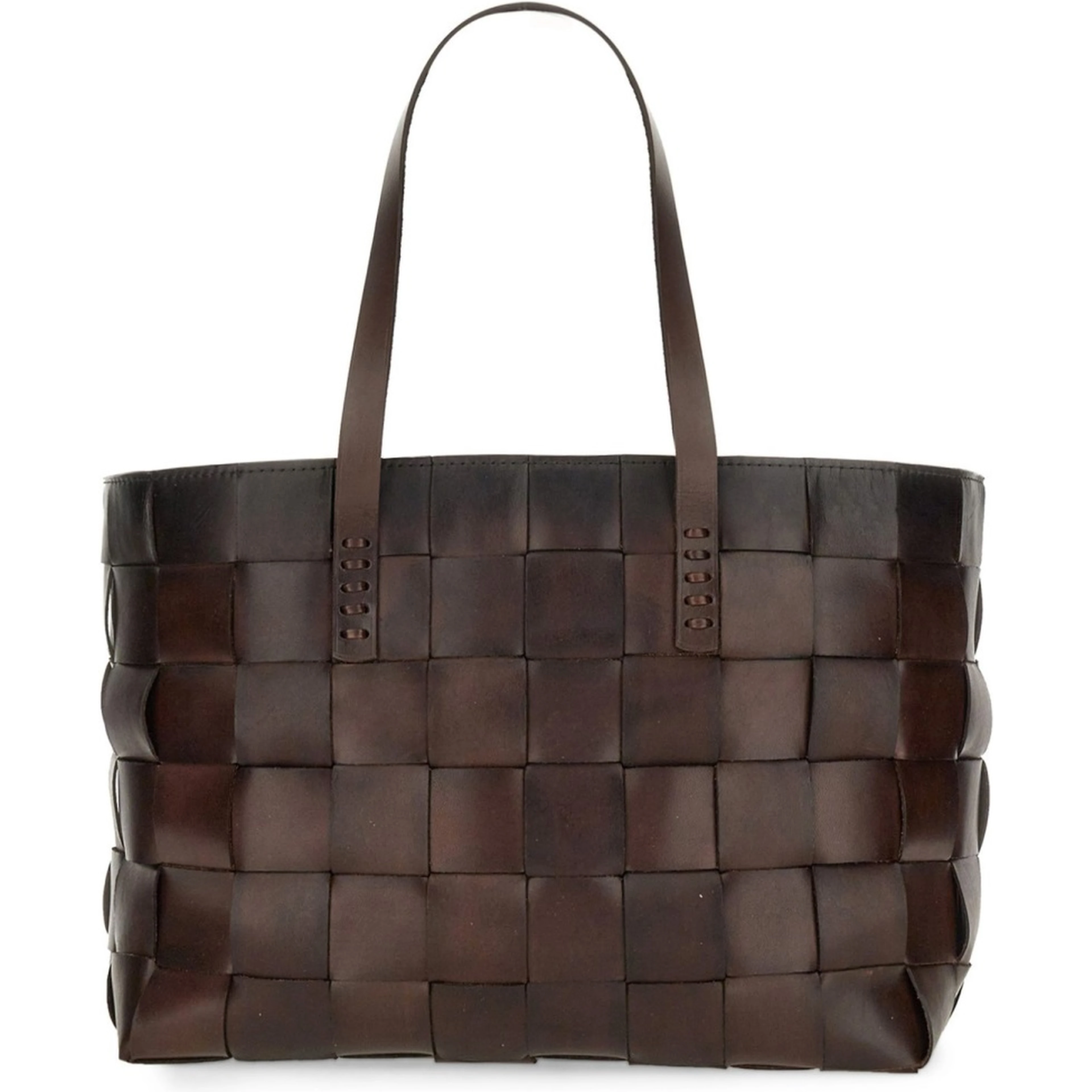 BORSA TOTE JAPAN