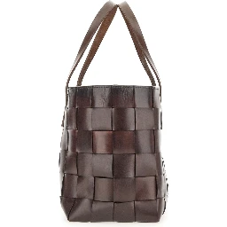 BORSA TOTE JAPAN