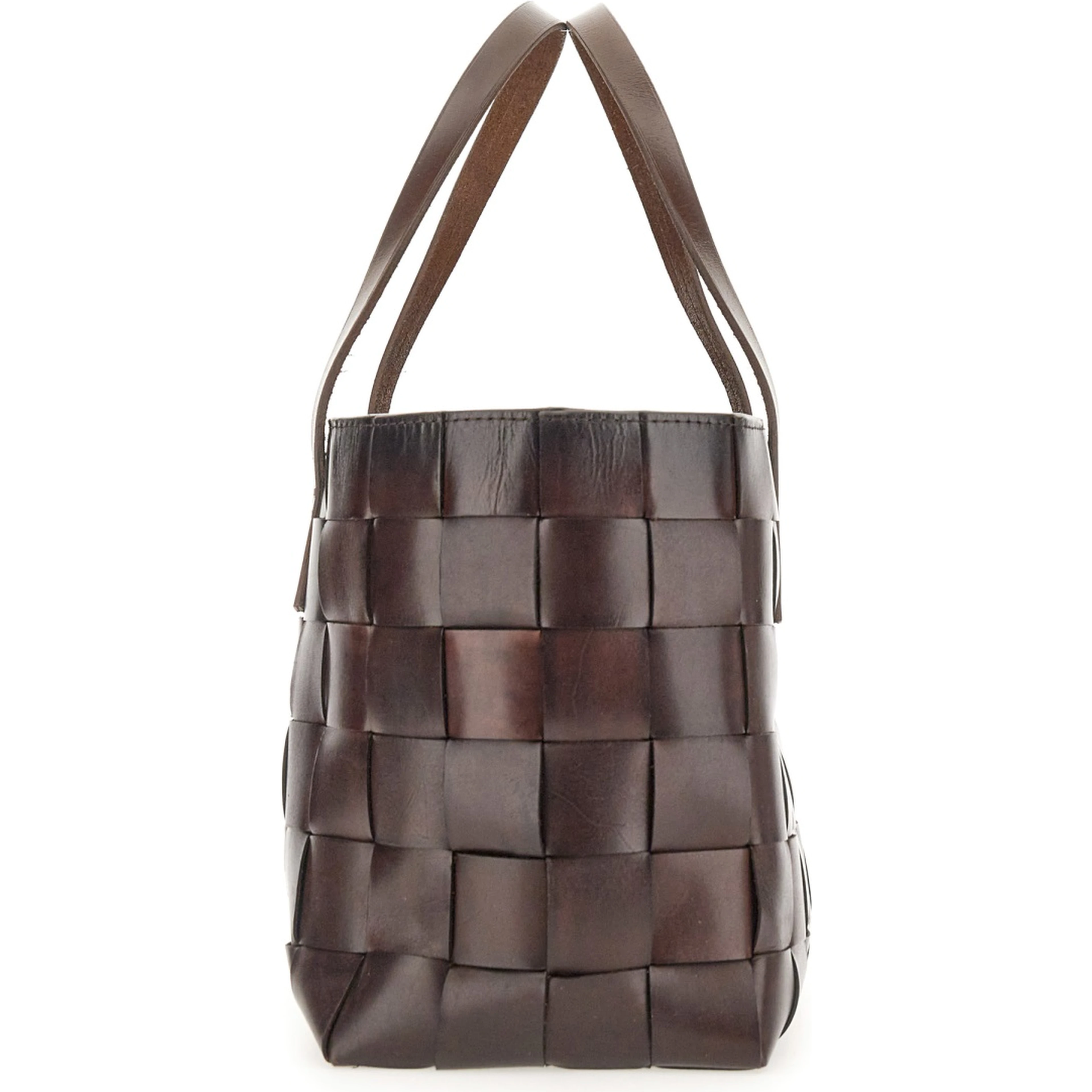 BORSA TOTE JAPAN