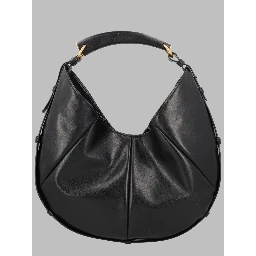 Borsa "Mombasa" Medium