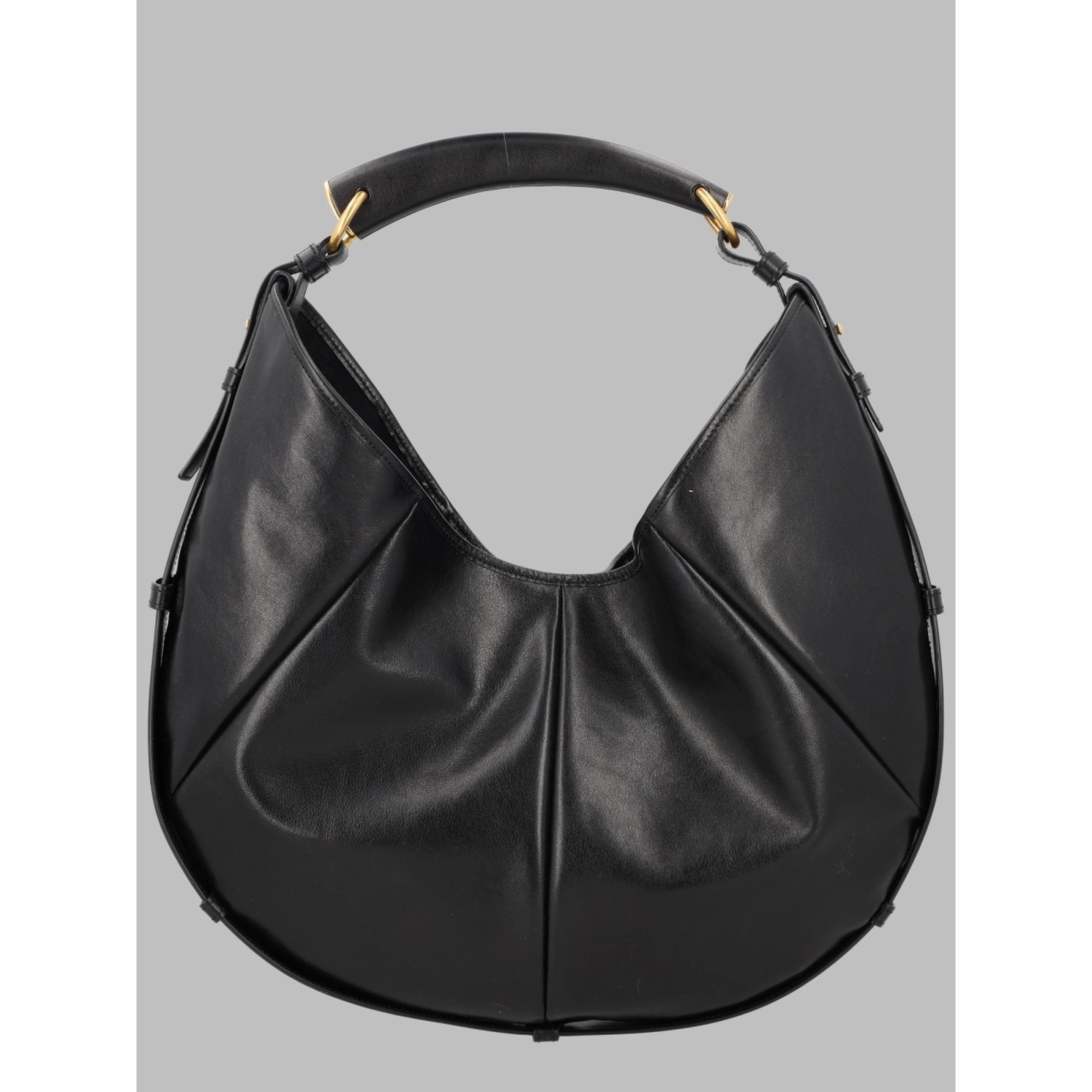 Borsa "Mombasa" Medium