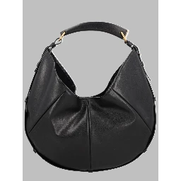 Borsa "Mombasa" Medium