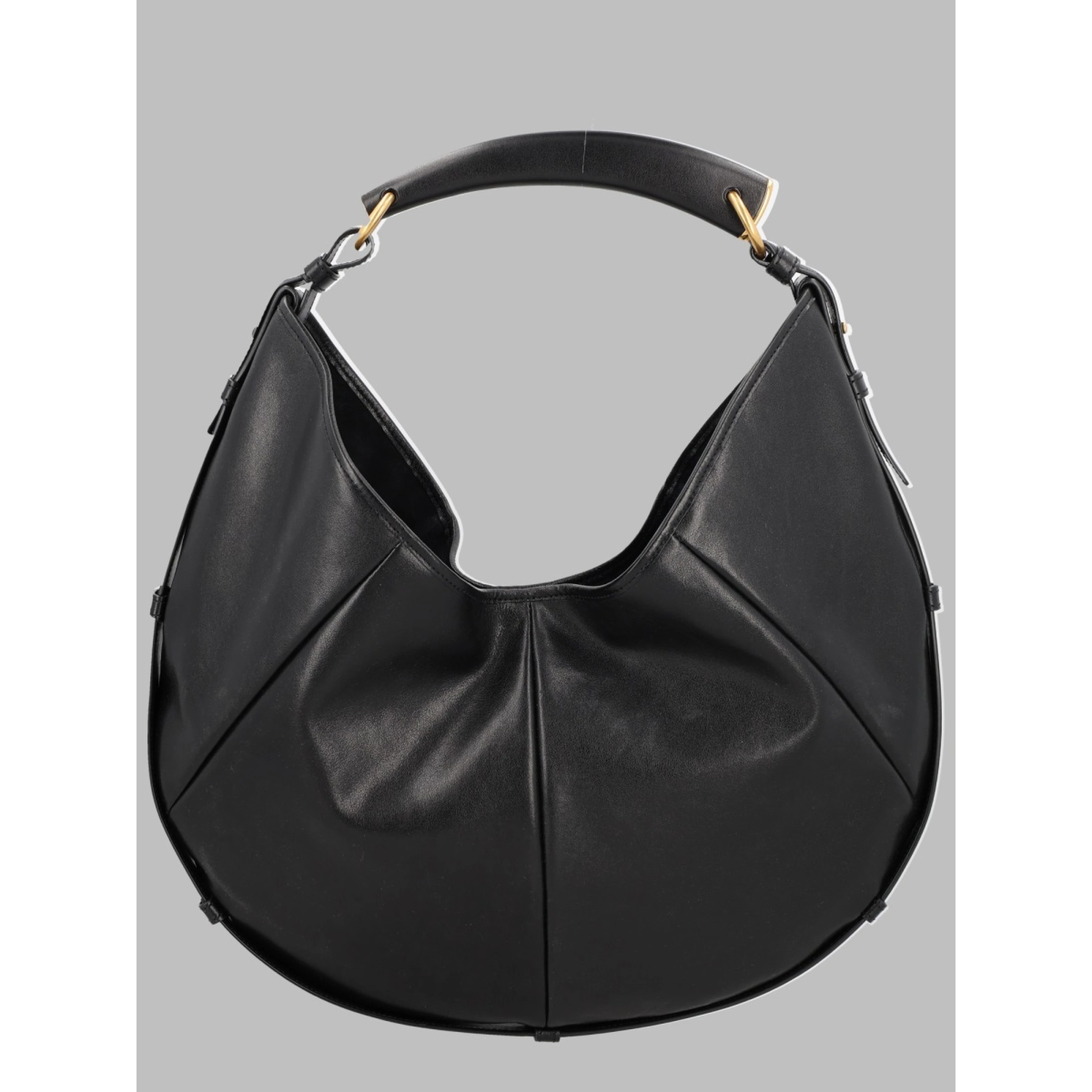 Borsa "Mombasa" Medium