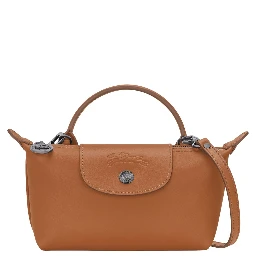 "LE PLIAGE XTRA" BAG