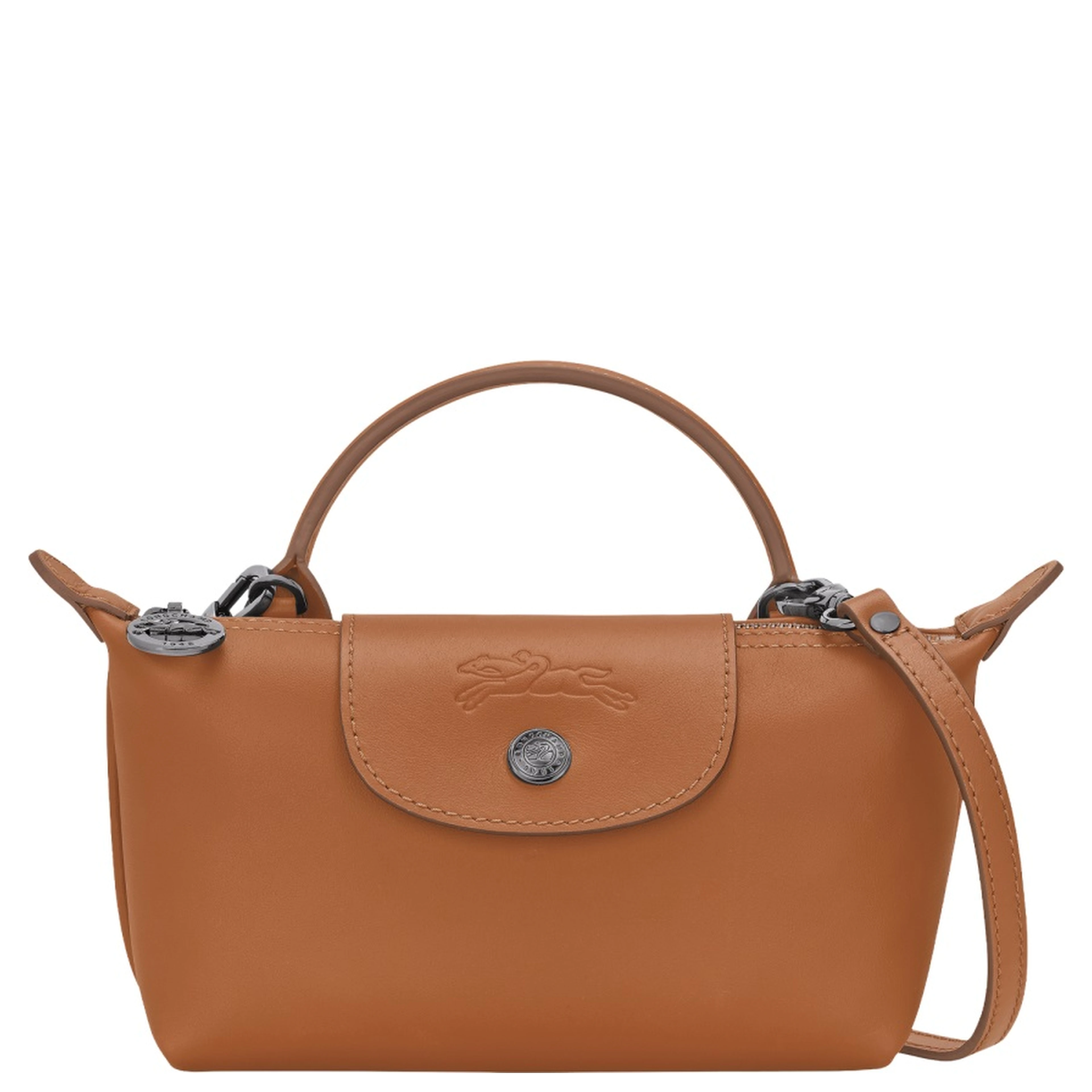 "LE PLIAGE XTRA" BAG