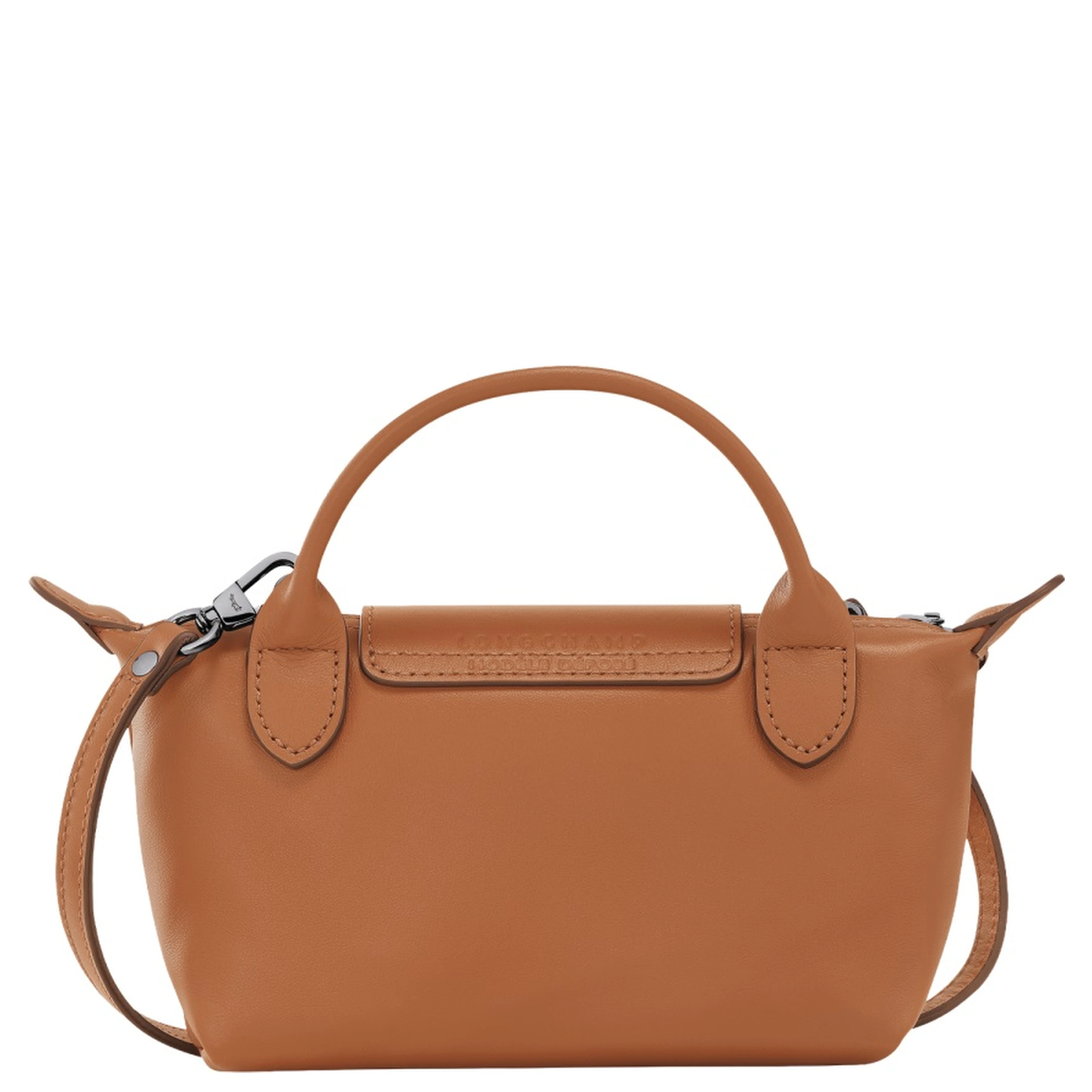 "LE PLIAGE XTRA" BAG