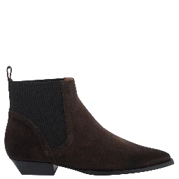 ANGEL ALARCON Boots