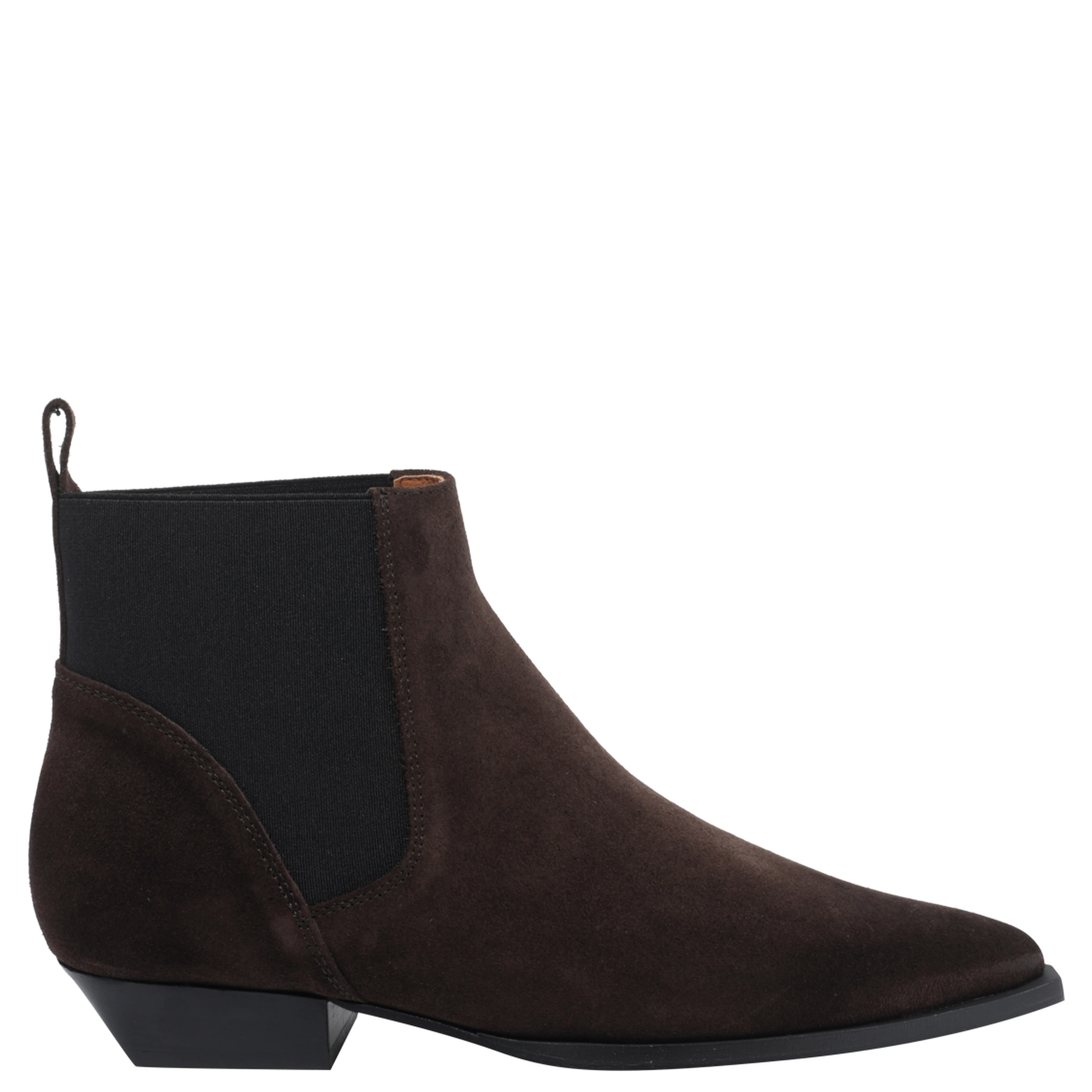 ANGEL ALARCON Boots