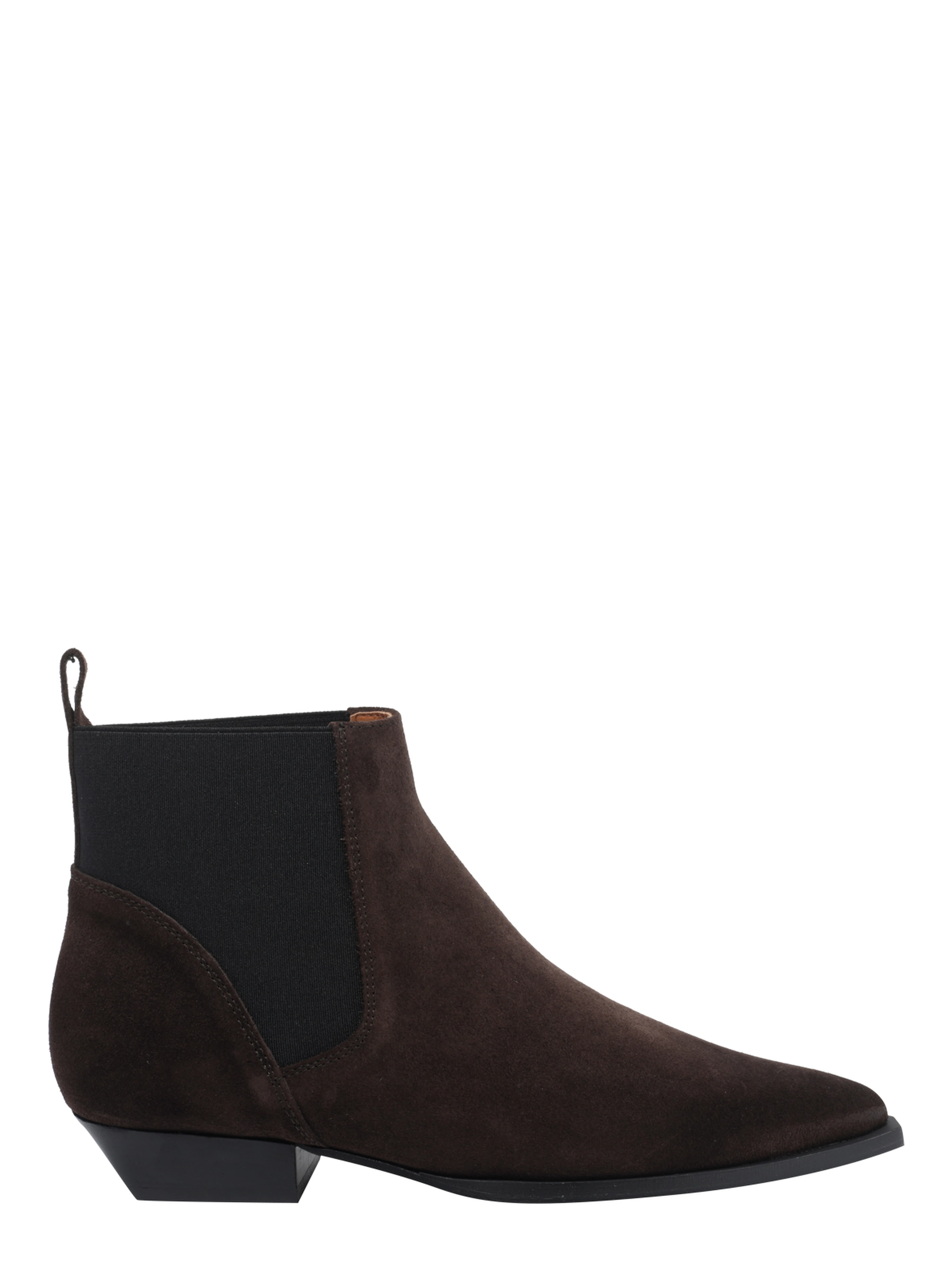ANGEL ALARCON Boots