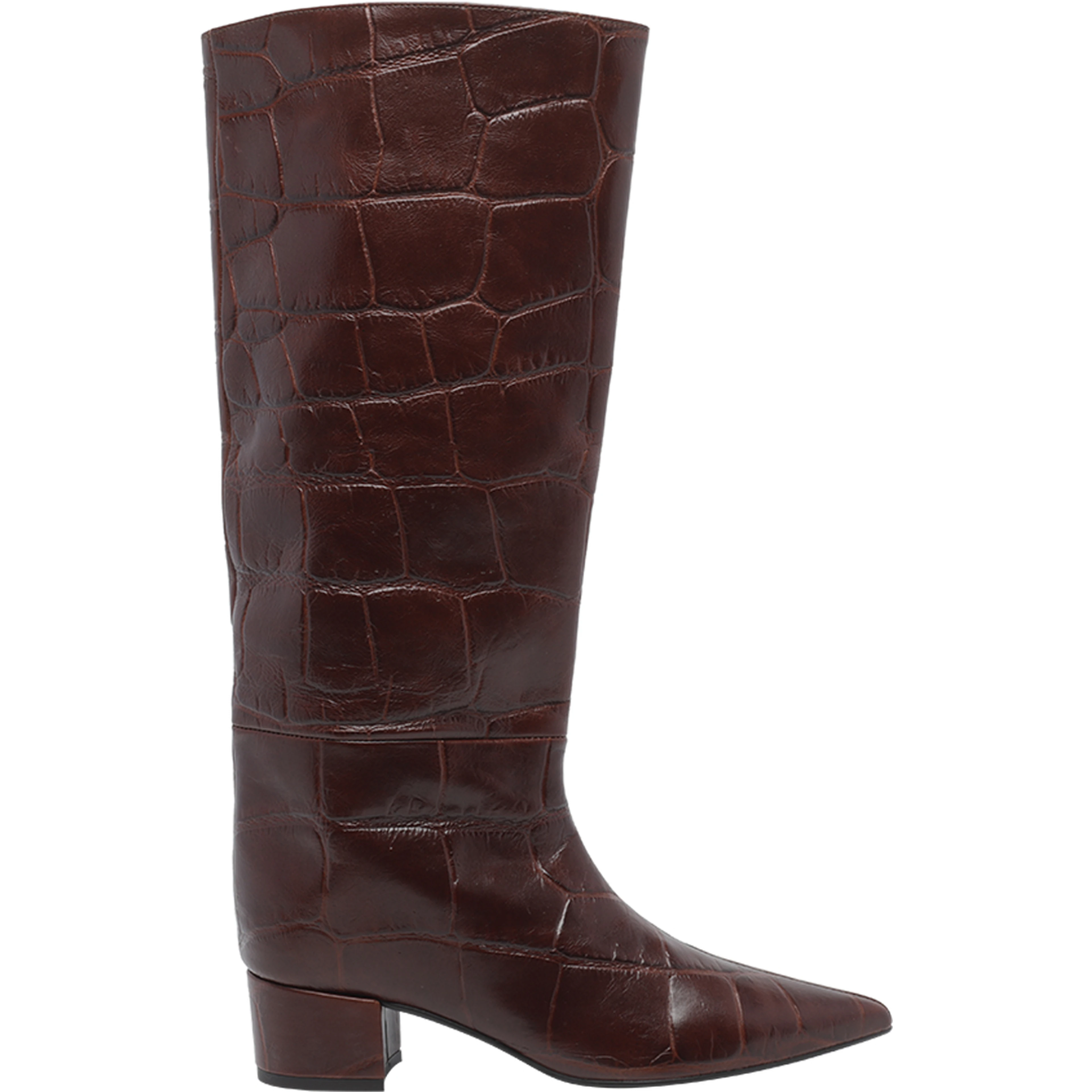 ANGEL ALARCON Boots