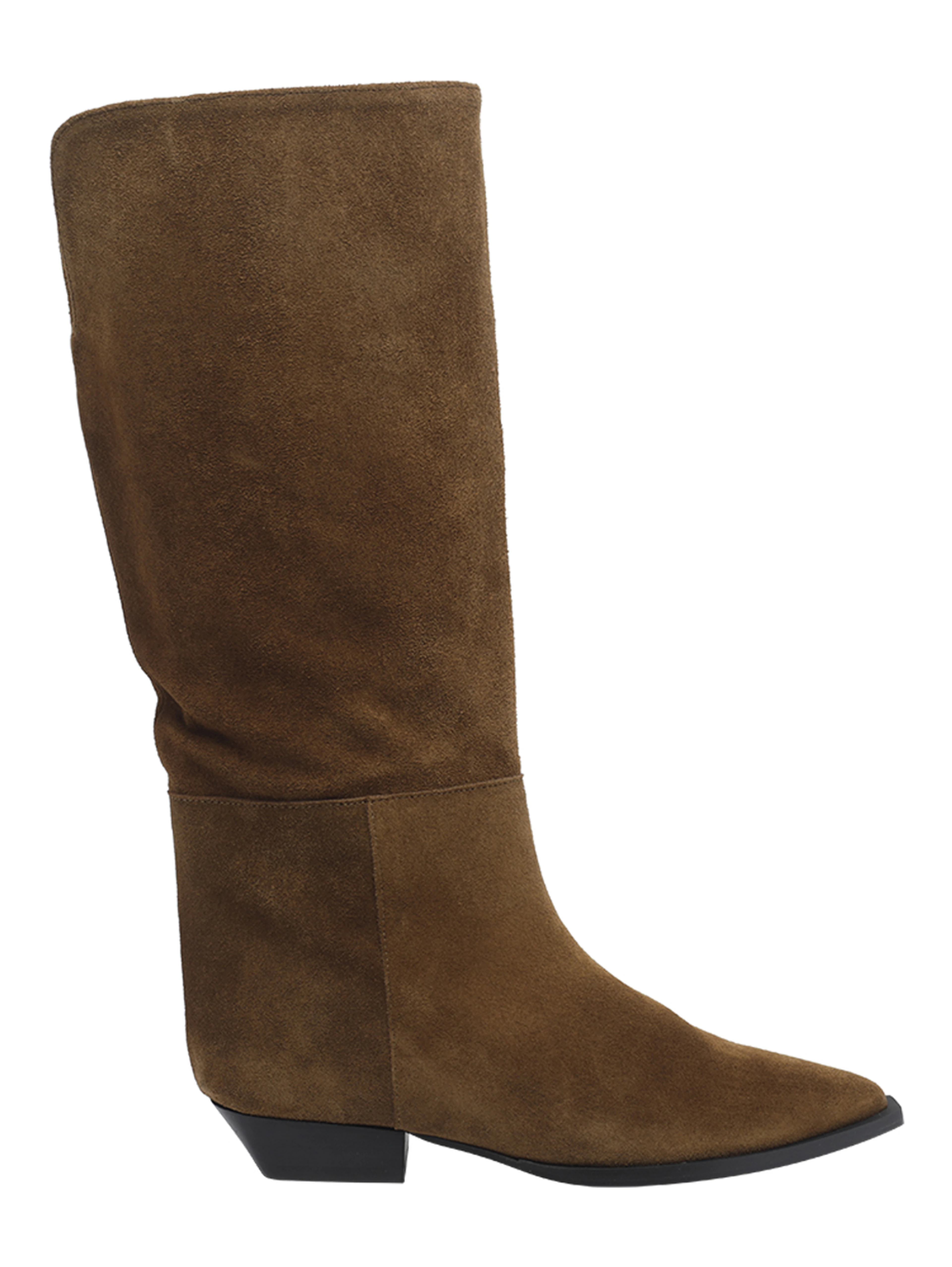 ANGEL ALARCON Boots