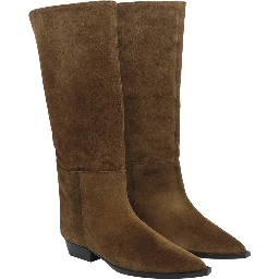 ANGEL ALARCON Boots