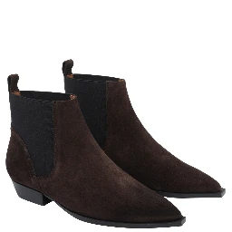 ANGEL ALARCON Boots