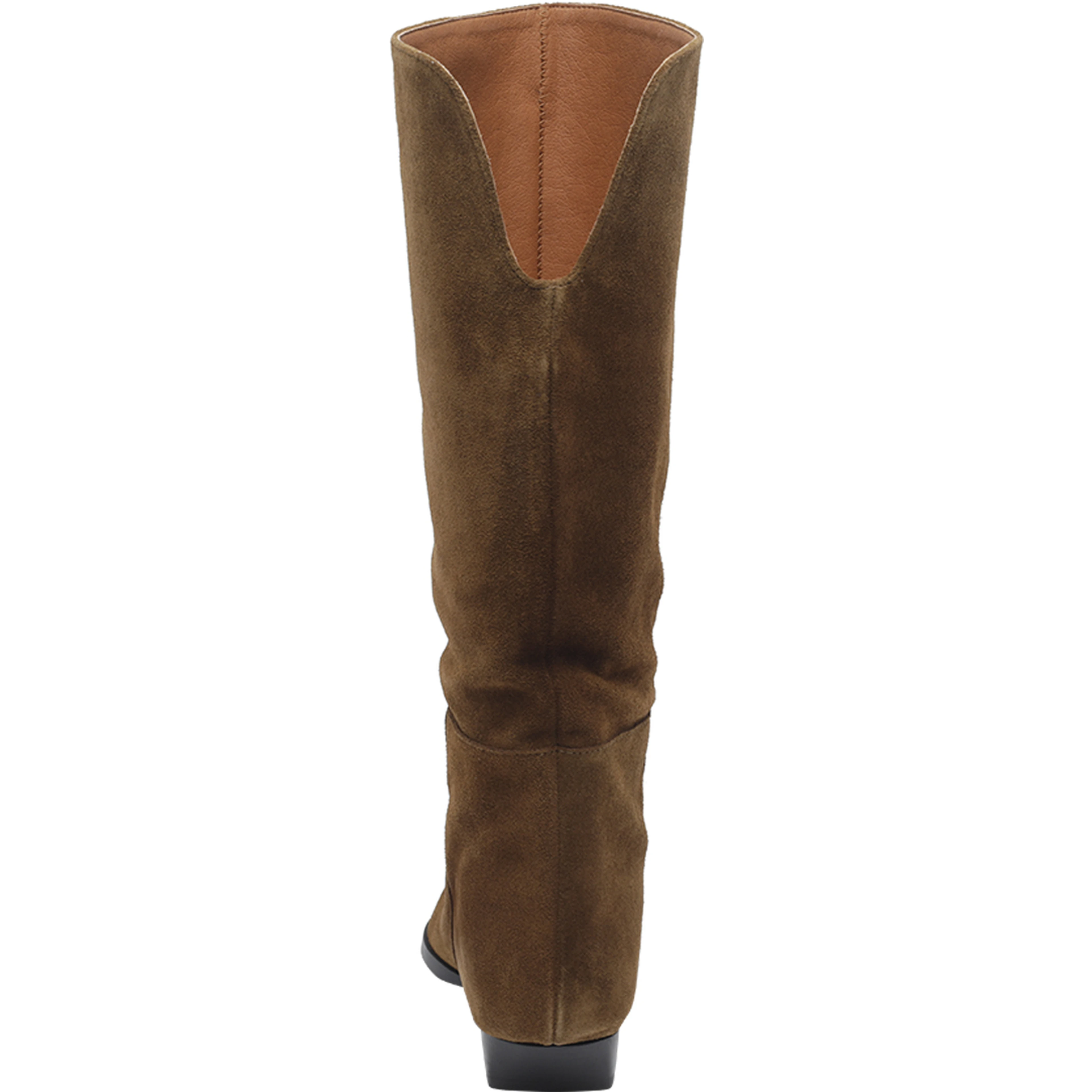 ANGEL ALARCON Boots